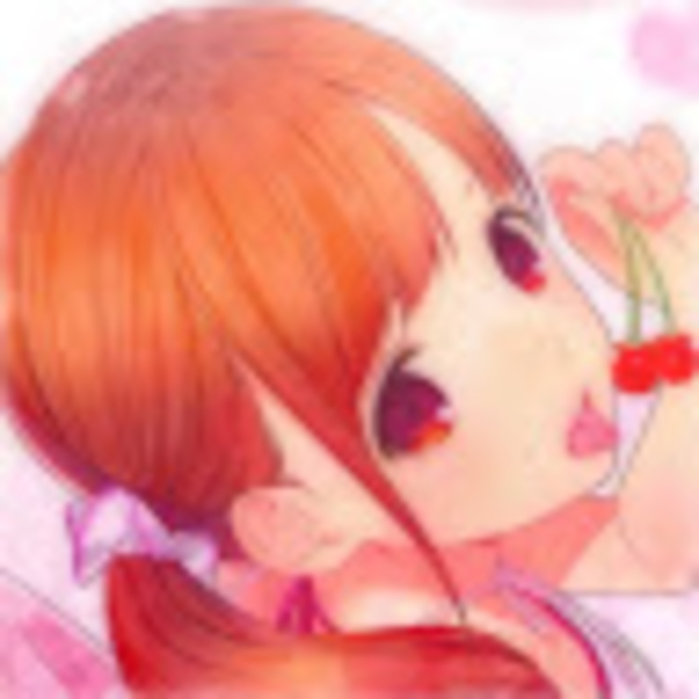 Meet your Posher, Juliana